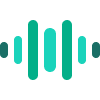 Odoo VoIP app icon